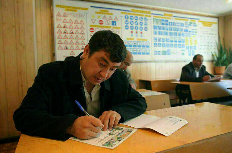   Тимур Ханов/ПГ