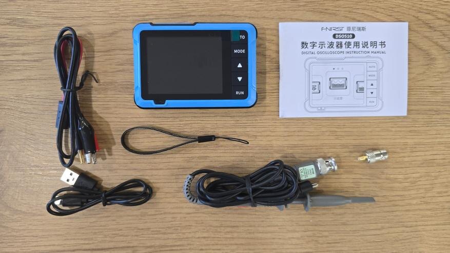  Выберите изображение