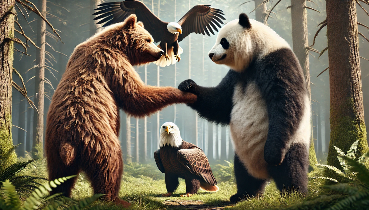 Изображение сгенерировано ИИ