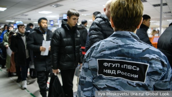    Фото: Ilya Moskovets/ Ura.ru/ Global Look   
 Текст: Максим Попов