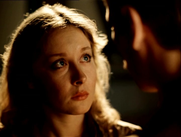 кадр из фильма "Успех" 1984 года, режиссёр Константин Худяков