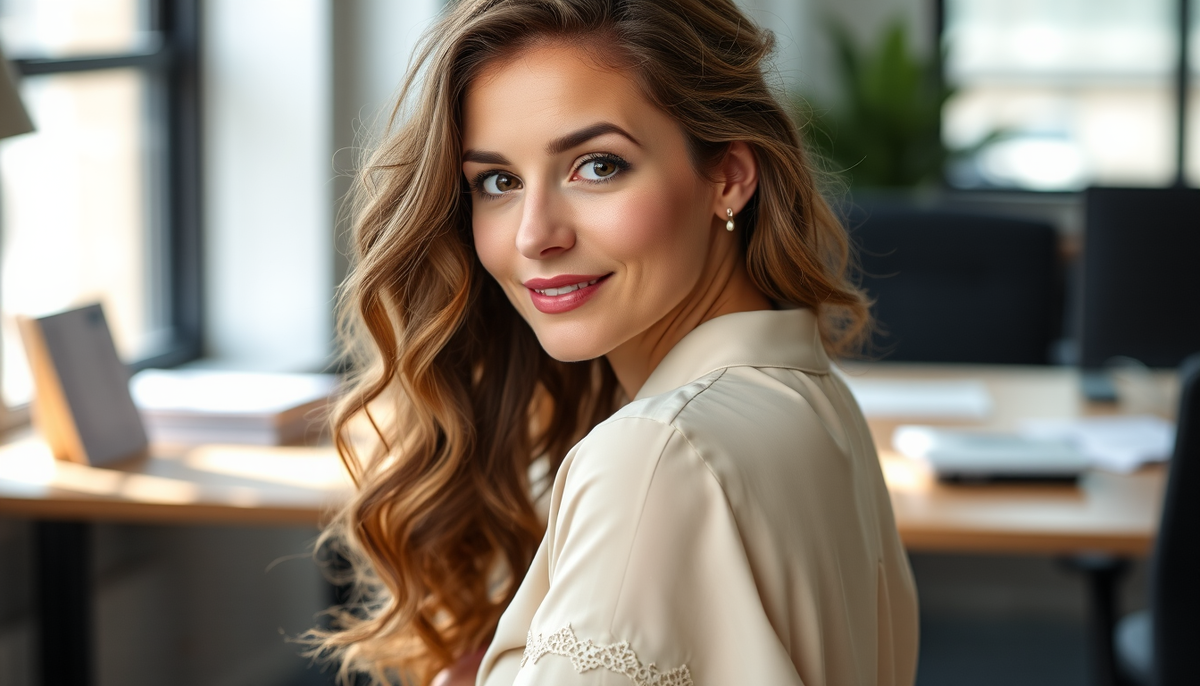 Самосострадание