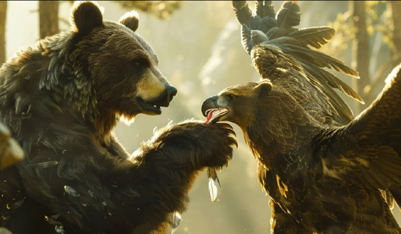    ФОТО: КОЛЛАЖ ЦАРЬГРАДА