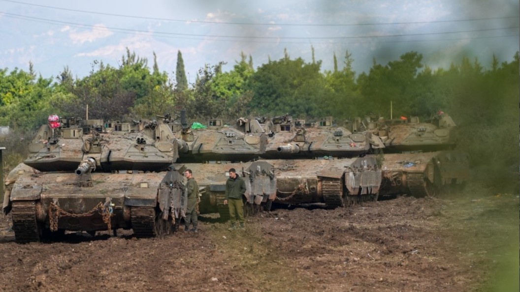    Ayal Margolin/JINI/Globallookpress