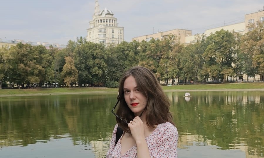 Как следили за советской семьей в Канаде в 70-е и почему я переехала из современной Канады в Москву