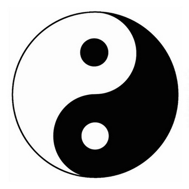 Инь-Ян