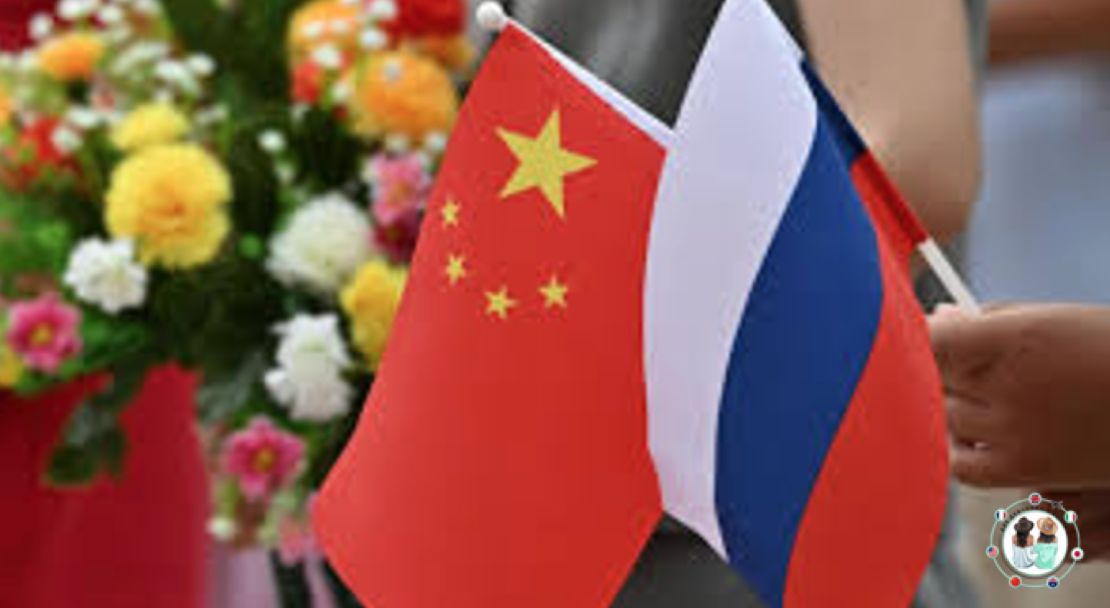 Из просторов инета