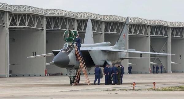    РИА «Новости»