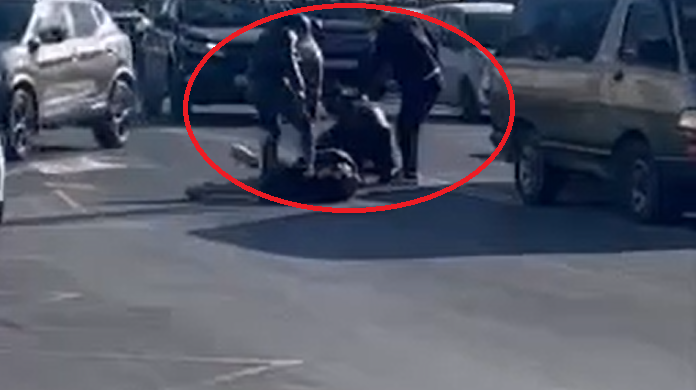    Источник фото: Скрин видео