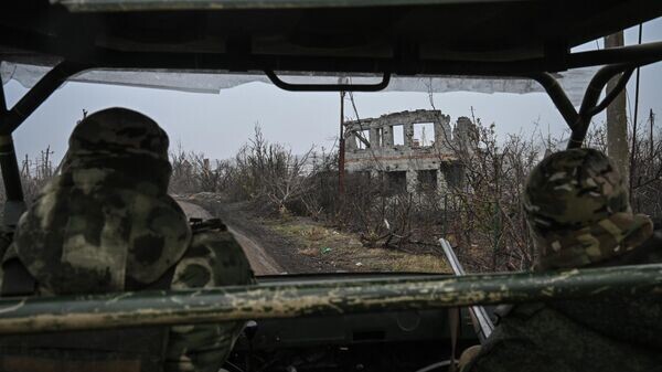    © РИА Новости . Станислав Красильников