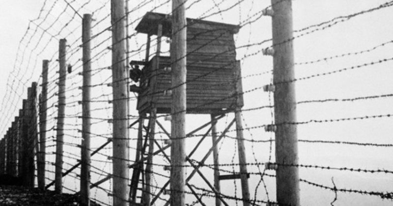 Фото: Сайт интернет-издания Kolyma.ru