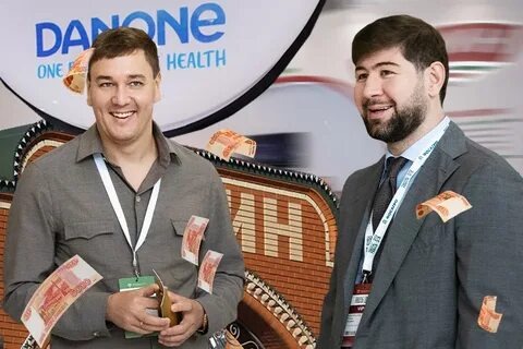 Фото из открытых источников 