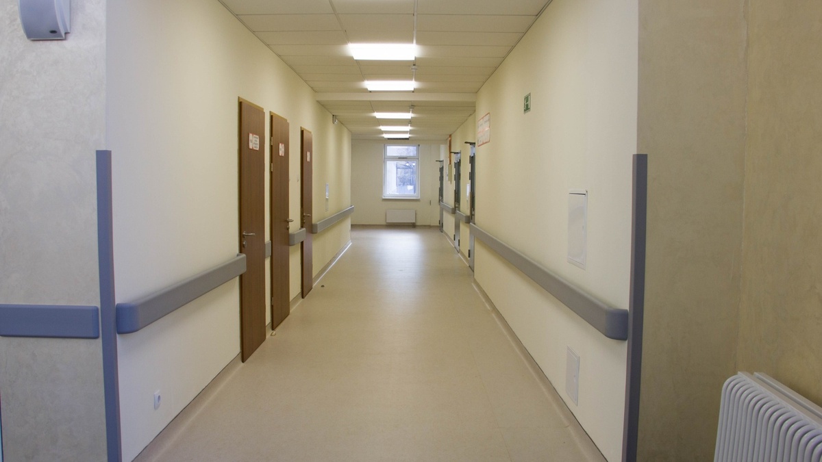     Источник: 1MI