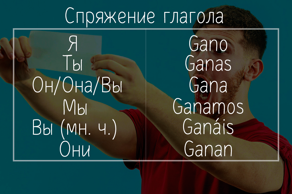  Карточка автора