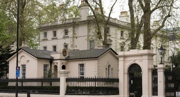    РИА «Новости»