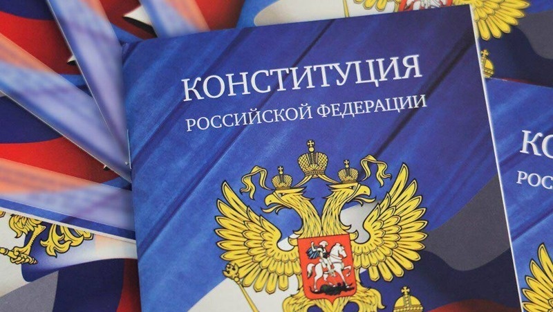 Фото: altai-rep.er.ru