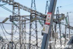    Абхазия начала закупать российское электричество с 1 ноября