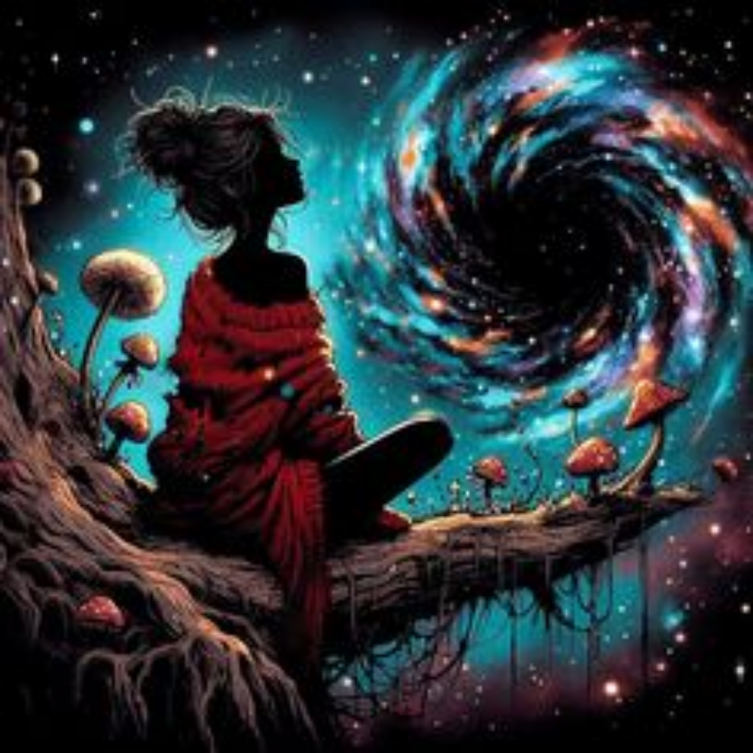 гороскоп на декабрь