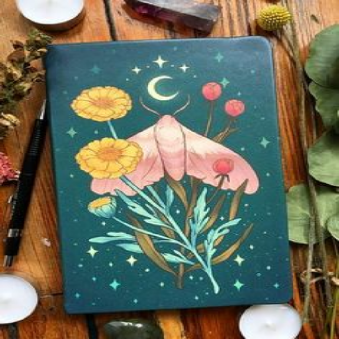 гороскоп 2024 