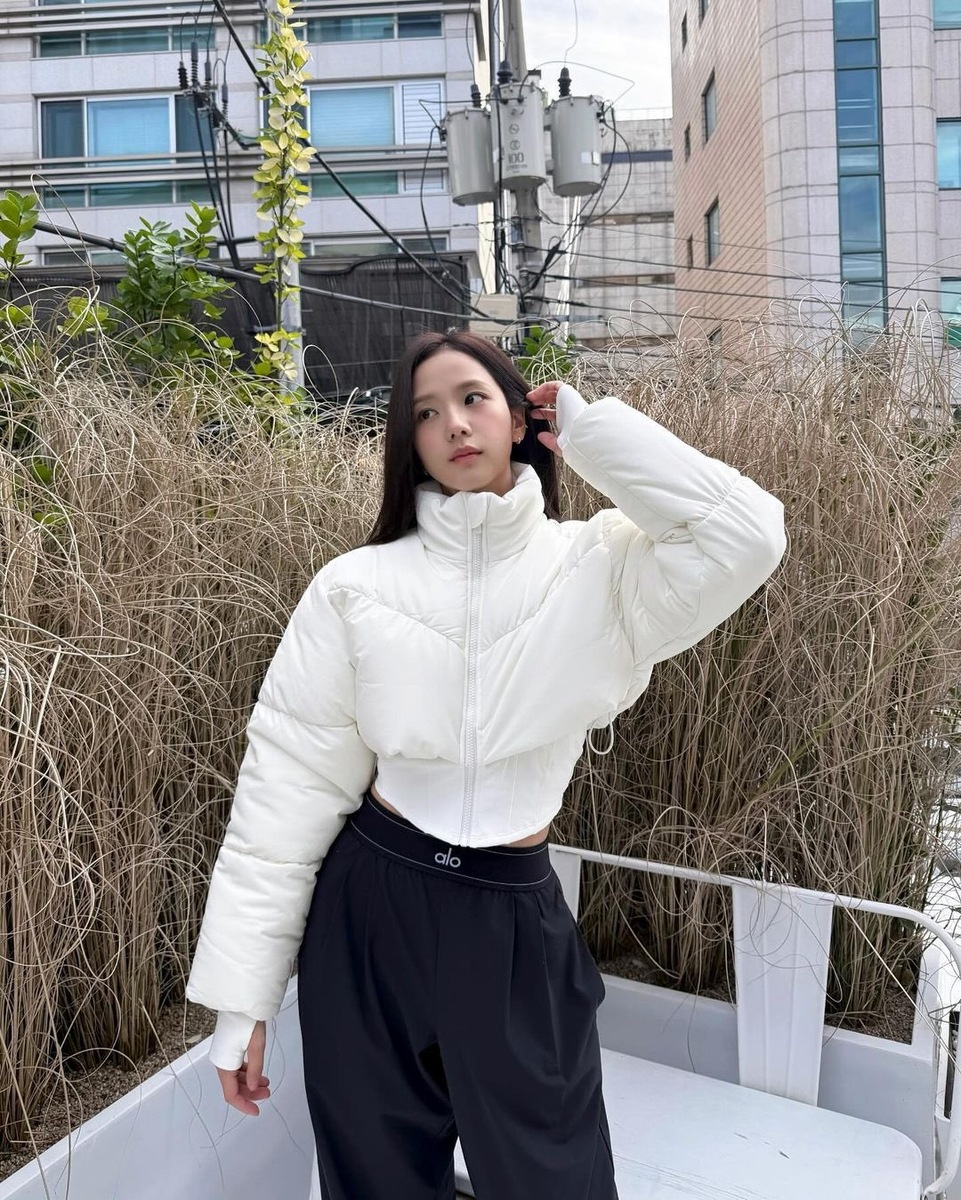    ДжисуСоцсети