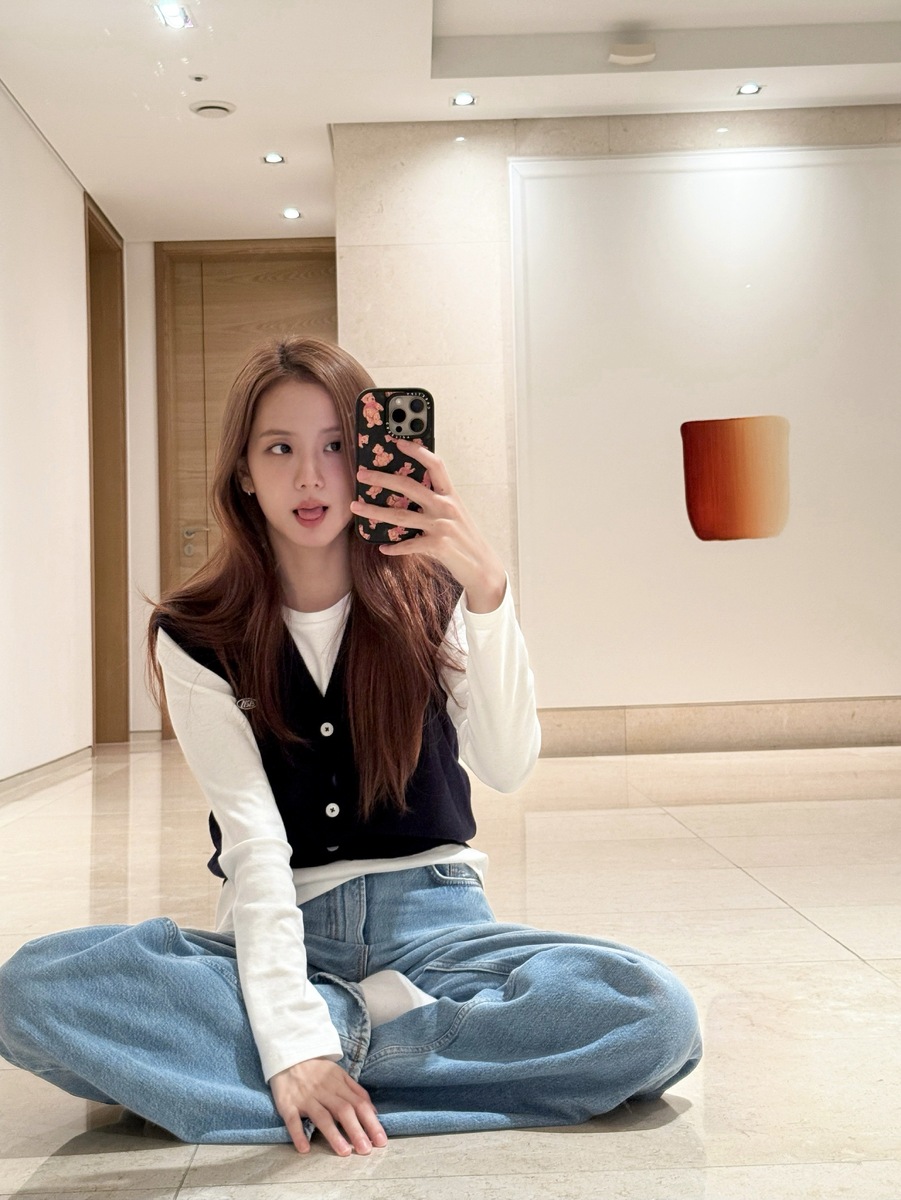    ДжисуСоцсети