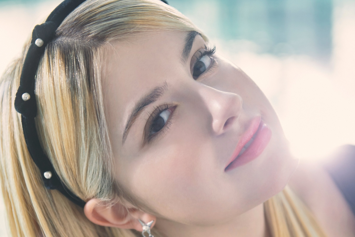     «Проблема всей k-pop индустрии»: KG раскрыла причины ухода из VCHA и подачи в суд на JYP Entertainment