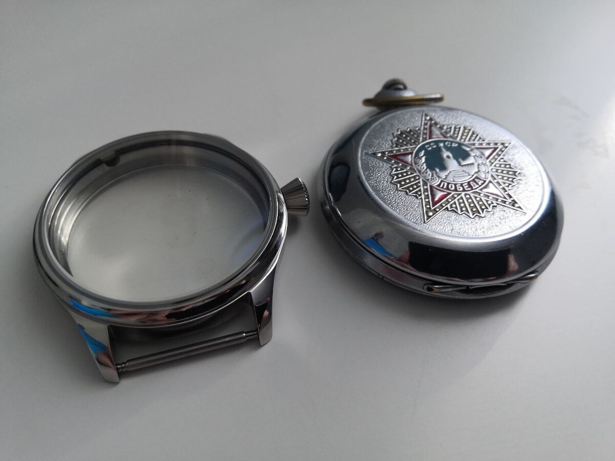 Данный результат мы разместим у себя на канале Дзен, VK