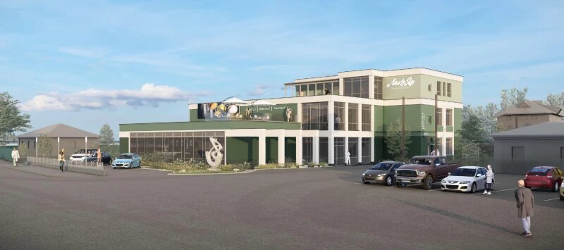 Листайте вправо, чтобы увидеть больше изображений