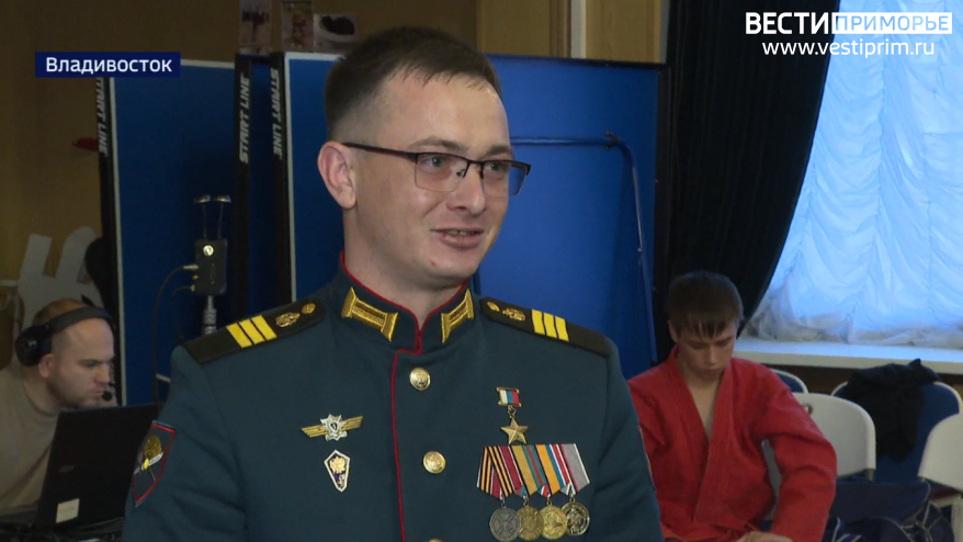    Источник фото: