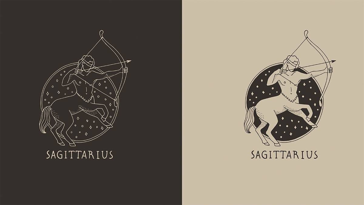    Фото: Shutterstock