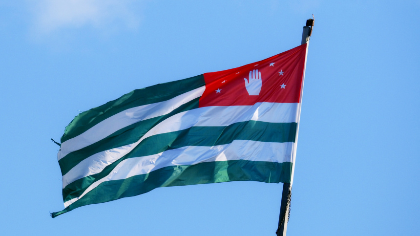    Фото: © РИА Новости/Илья Питалев