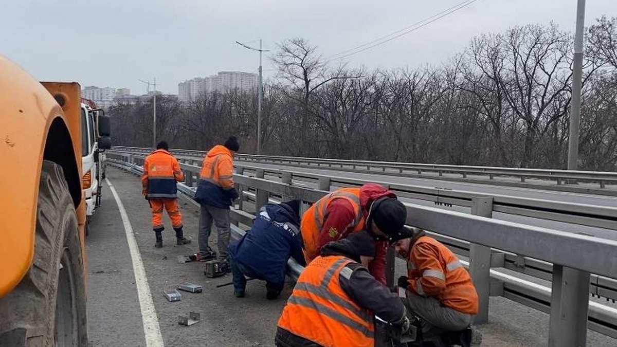     Источник: vlc.ru