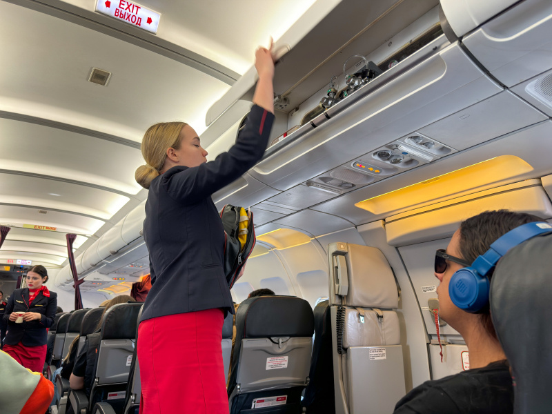    Фото: Petrov Sergey/Globallookpress