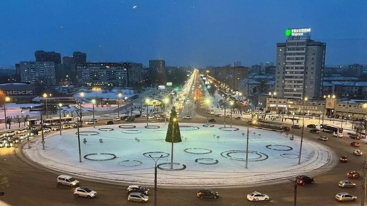     Источник: 2gis.ru