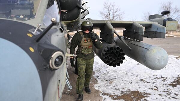    © РИА Новости . Алексей Майшев