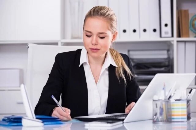    Будет ли суббота, 28 декабря, сокращенным рабочим днем?