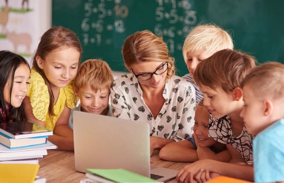    Фото ru.freepic.com