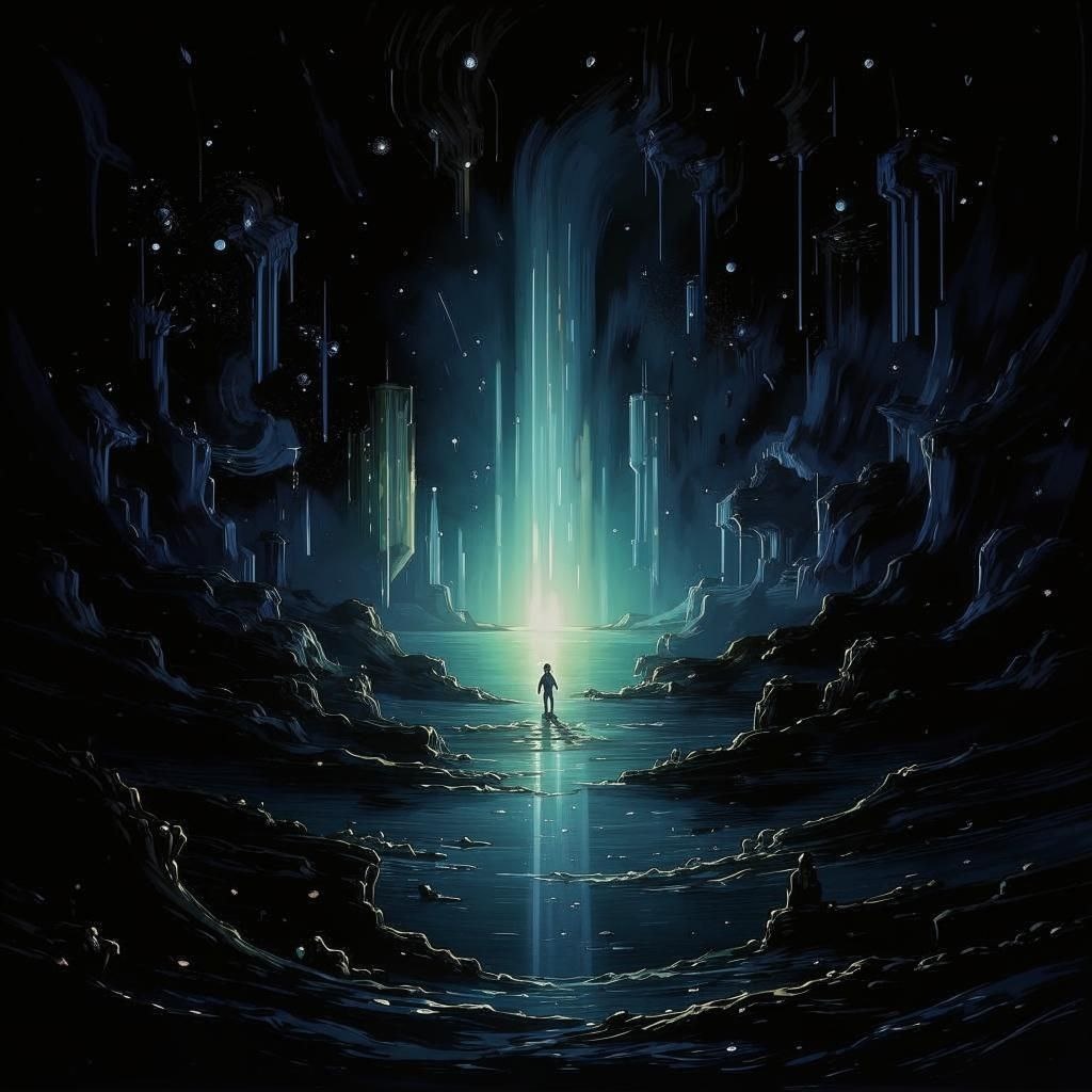 Изображение сгенерировано ИИ