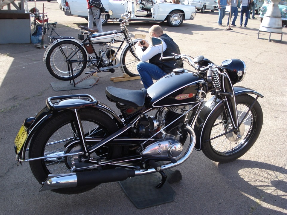 Источник: yandex.ru