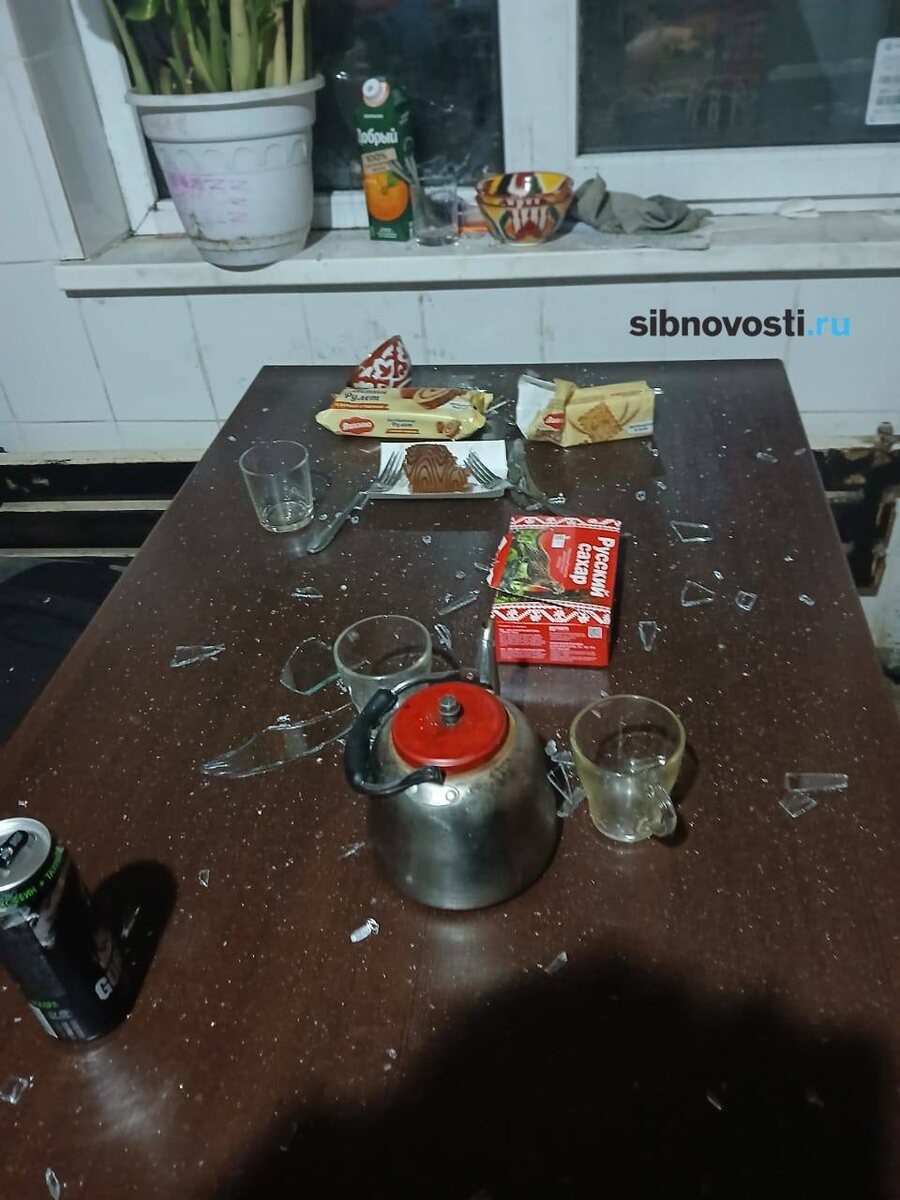    Фото: sibnovosti.ru