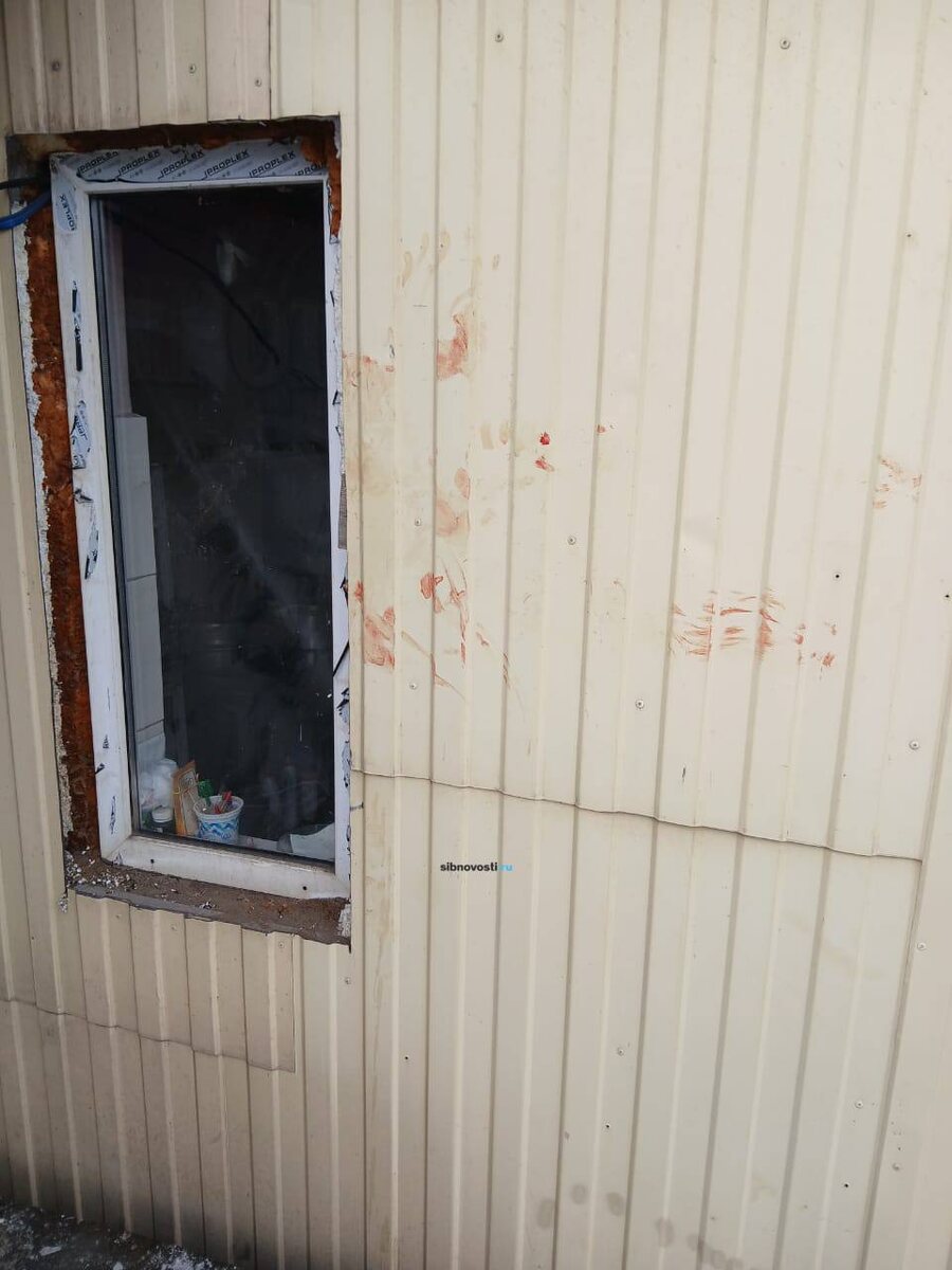    Фото: sibnovosti.ru