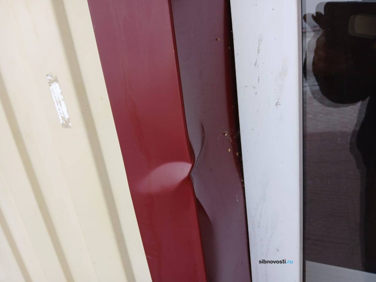    Фото: sibnovosti.ru