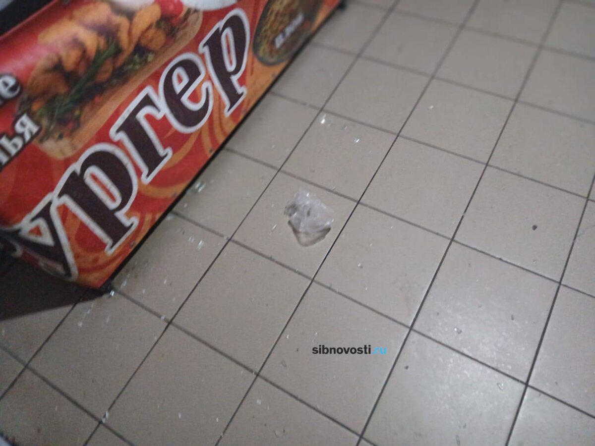    Фото: sibnovosti.ru