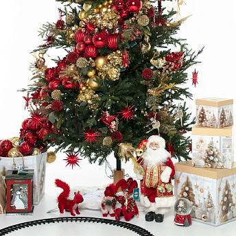 Реклама.ООО РЦ «Кневичи», ИНН 2543082634, erid: 2Vtzqwh9iiu