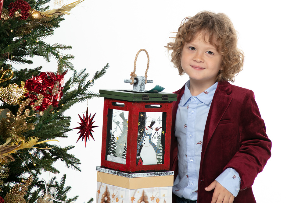 Реклама.ООО РЦ «Кневичи», ИНН 2543082634, erid: 2Vtzqwh9iiu