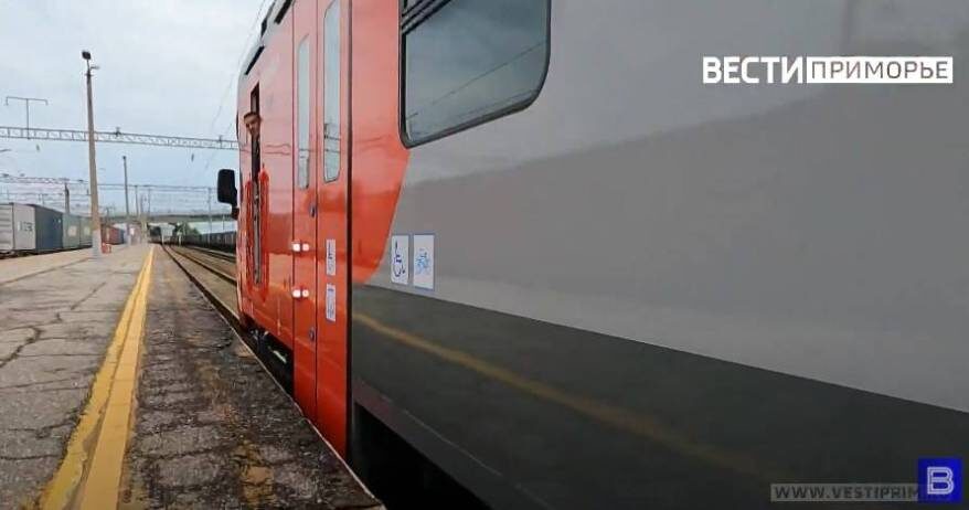    Источник фото: