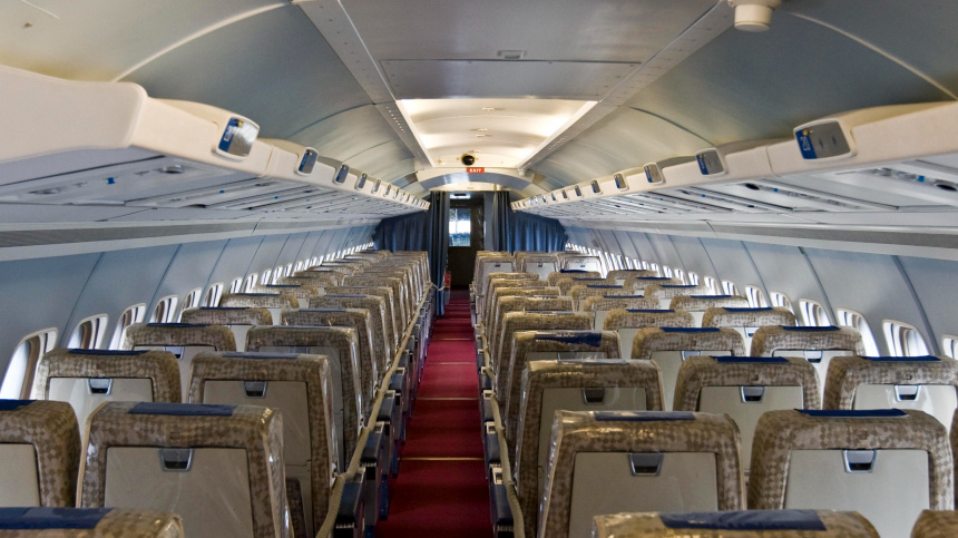    Фото: www.globallookpress.com/Martin Moxter