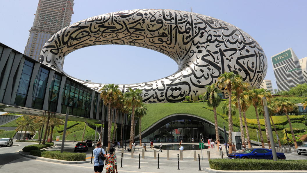    Фото: Sui Xiankai/XinHua/Globallookpress