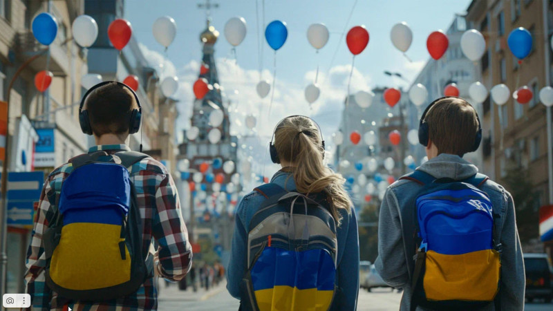    ФОТО: КОЛЛАЖ ЦАРЬГРАДА