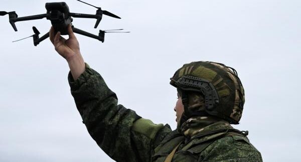    РИА «Новости»